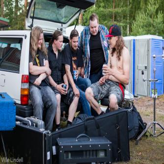 images/photos/2017_heinarock/heinärock-60.jpg